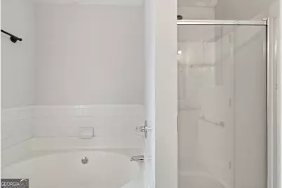 3708 Walnut Creek Way, Lithonia, GA 30038 - Photo 22