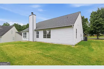 3708 Walnut Creek Way, Lithonia, GA 30038 - Photo 26
