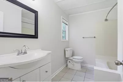 5137 Hill Farm Drive NE #0, Woodstock, GA 30188 - Photo 14