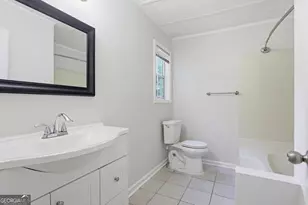 5137 Hill Farm Dr NE, Woodstock, GA 30188 - Photo 14