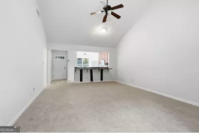 5137 Hill Farm Drive NE #0, Woodstock, GA 30188 - Photo 6