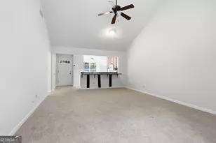 5137 Hill Farm Dr NE, Woodstock, GA 30188 - Photo 6