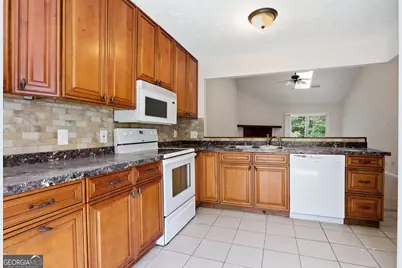 5137 Hill Farm Drive NE #0, Woodstock, GA 30188 - Photo 2