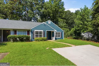 5137 Hill Farm Drive NE #0, Woodstock, GA 30188 - Photo 22