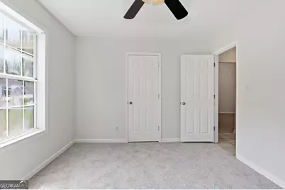 5137 Hill Farm Drive NE #0, Woodstock, GA 30188 - Photo 10
