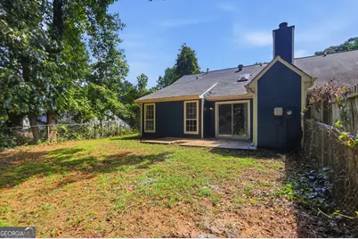 5137 Hill Farm Drive NE #0, Woodstock, GA 30188 - Photo 18