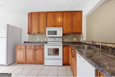 5137 Hill Farm Drive NE #0, Woodstock, GA 30188 - Photo 8