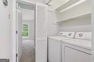 5137 Hill Farm Dr NE, Woodstock, GA 30188 - Photo 16