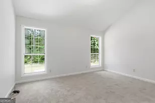 5137 Hill Farm Dr NE, Woodstock, GA 30188 - Photo 4