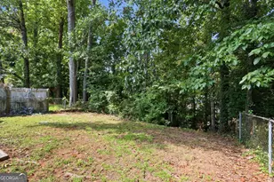 5137 Hill Farm Dr NE, Woodstock, GA 30188 - Photo 20