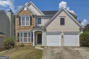 3525 Moor Point, Cumming, GA 30040 - Photo 1
