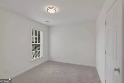 3525 Moor Point, Cumming, GA 30040 - Photo 16