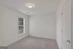 3525 Moor Point, Cumming, GA 30040 - Photo 16