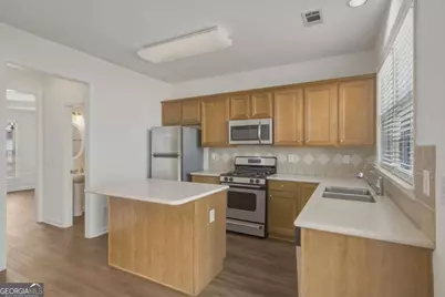 3525 Moor Point, Cumming, GA 30040 - Photo 12