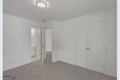 3525 Moor Point, Cumming, GA 30040 - Photo 22