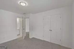 3525 Moor Point, Cumming, GA 30040 - Photo 22