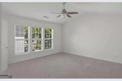 3525 Moor Point, Cumming, GA 30040 - Photo 8