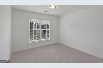 3525 Moor Point, Cumming, GA 30040 - Photo 18