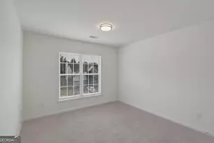 3525 Moor Point, Cumming, GA 30040 - Photo 18