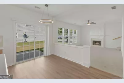 3525 Moor Point, Cumming, GA 30040 - Photo 6