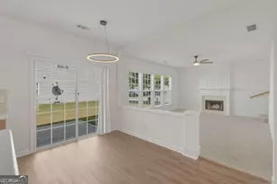 3525 Moor Point, Cumming, GA 30040 - Photo 6