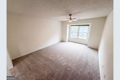 18 Springhedge Court SE, Smyrna, GA 30080 - Photo 20