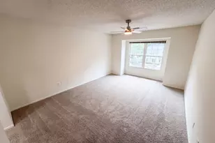 18 Springhedge Ct SE, Smyrna, GA 30080 - Photo 20
