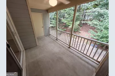 18 Springhedge Court SE, Smyrna, GA 30080 - Photo 10