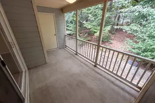 18 Springhedge Ct SE, Smyrna, GA 30080 - Photo 10