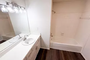 18 Springhedge Ct SE, Smyrna, GA 30080 - Photo 24