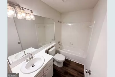 18 Springhedge Court SE, Smyrna, GA 30080 - Photo 22