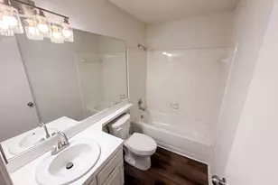 18 Springhedge Ct SE, Smyrna, GA 30080 - Photo 22