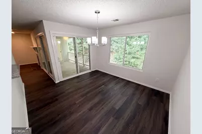 18 Springhedge Court SE, Smyrna, GA 30080 - Photo 12