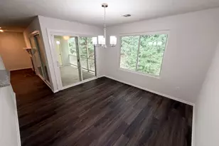 18 Springhedge Ct SE, Smyrna, GA 30080 - Photo 12