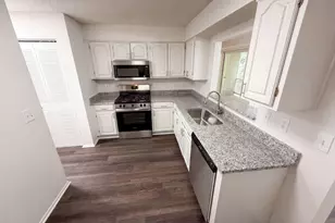 18 Springhedge Ct SE, Smyrna, GA 30080 - Photo 14