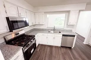 18 Springhedge Ct SE, Smyrna, GA 30080 - Photo 2