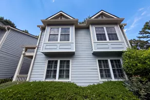 18 Springhedge Ct SE, Smyrna, GA 30080 - Photo 1