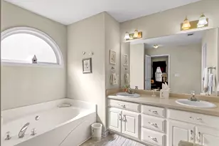 1126 Strath Clyde Way, McDonough, GA 30253 - Photo 24