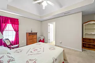 1126 Strath Clyde Way, McDonough, GA 30253 - Photo 20