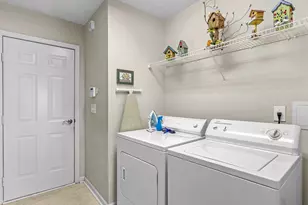 1126 Strath Clyde Way, McDonough, GA 30253 - Photo 32