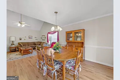 1126 Strath Clyde Way, McDonough, GA 30253 - Photo 10