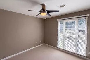142 Clubhouse Dr NW, Kennesaw, GA 30144 - Photo 10