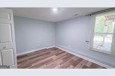142 Clubhouse Drive NW, Kennesaw, GA 30144 - Photo 12
