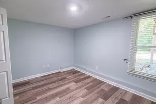 142 Clubhouse Dr NW, Kennesaw, GA 30144 - Photo 12