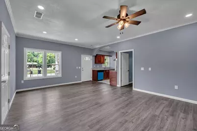 104 Robinson Street, Byron, GA 31008 - Photo 6
