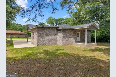 104 Robinson Street, Byron, GA 31008 - Photo 34