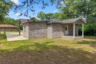 104 Robinson St, Byron, GA 31008 - Photo 34