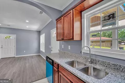 104 Robinson Street, Byron, GA 31008 - Photo 12