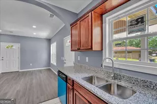 104 Robinson St, Byron, GA 31008 - Photo 12