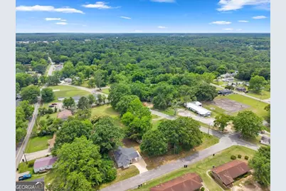 104 Robinson Street, Byron, GA 31008 - Photo 36